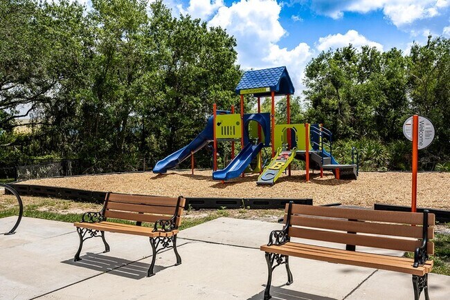 Building Photo - 16680 Ancient Mariner Ln