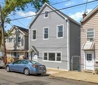 Building Photo - 308 N 2nd St
