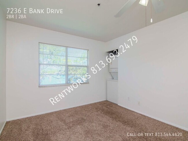 Building Photo - 2bd 1.5 ba  condo.  - Schedule a showing t...