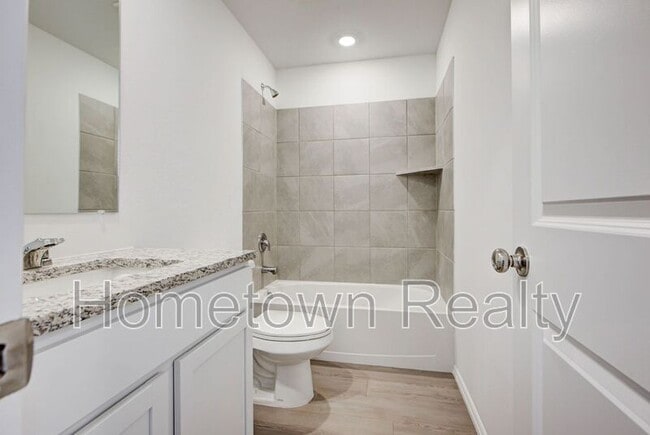 Building Photo - 3303 NW 149th St