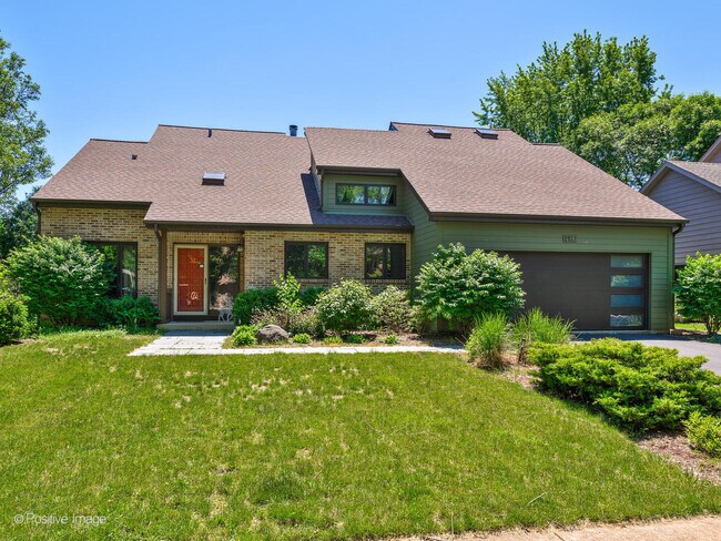 Primary Photo - 1412 Ambleside Cir