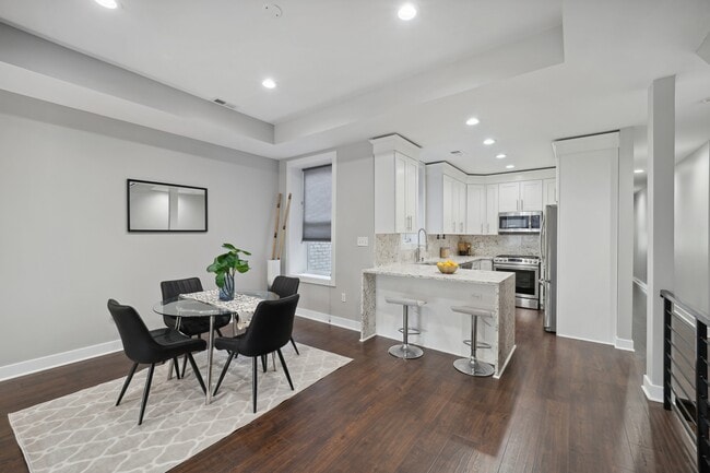 Building Photo - 48 New York Ave NW