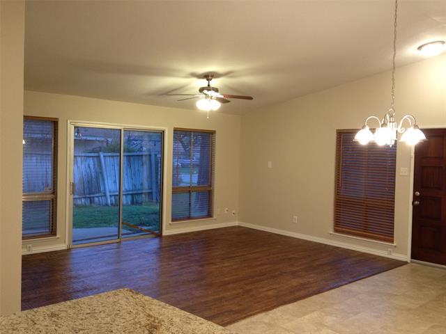 Building Photo - 3612 Hanover Ln