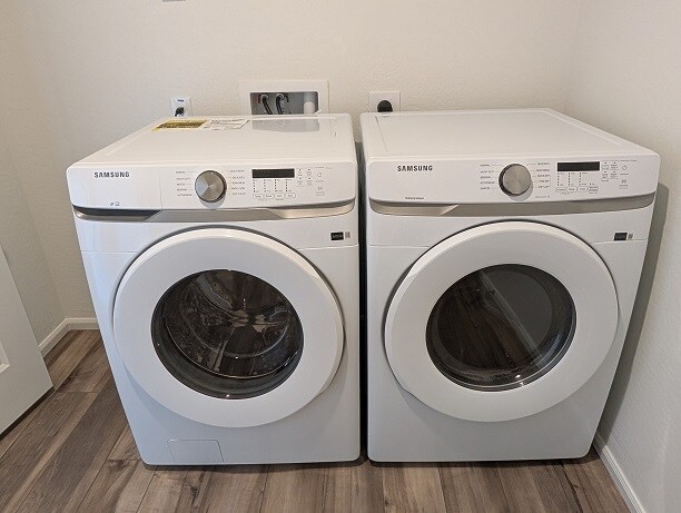 Building Photo - 1234 N 13th St