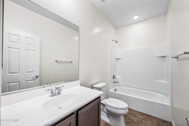 Building Photo - 25417 N 20th Ave