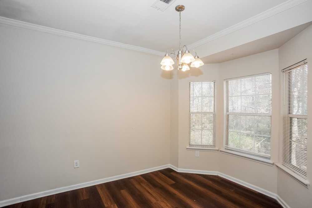 Building Photo - 12618 Hazy Valley Ct