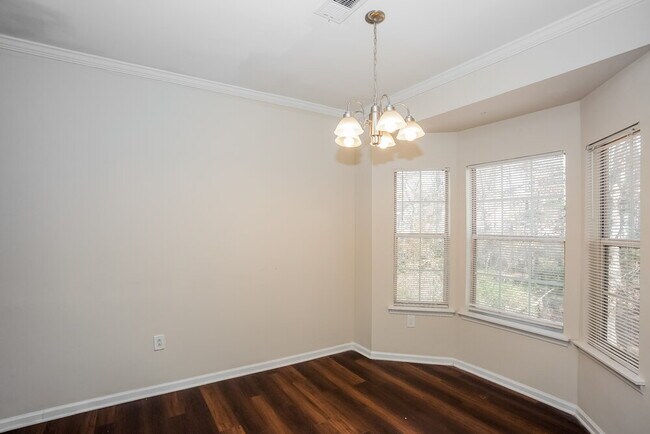 Building Photo - 12618 Hazy Valley Ct