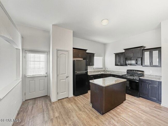 Building Photo - 5036 Margarita Talamantes