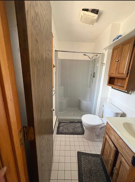 Building Photo - 2935 Mounds View Blvd