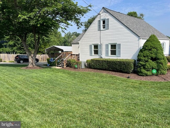 Building Photo - 5626 Tremont Dr