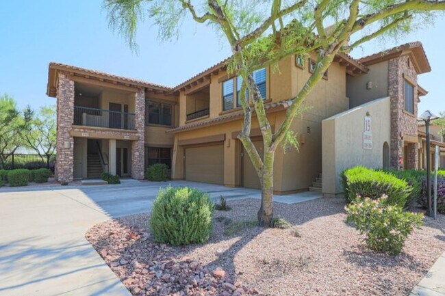 Building Photo - 21320 N 56th St