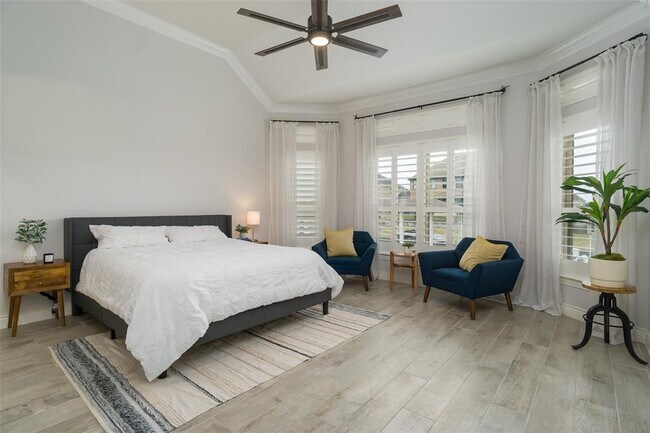 Building Photo - 853 Coastal Ct