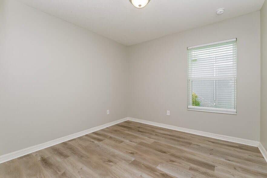 Building Photo - 11212 Cardinal Pointe Pl
