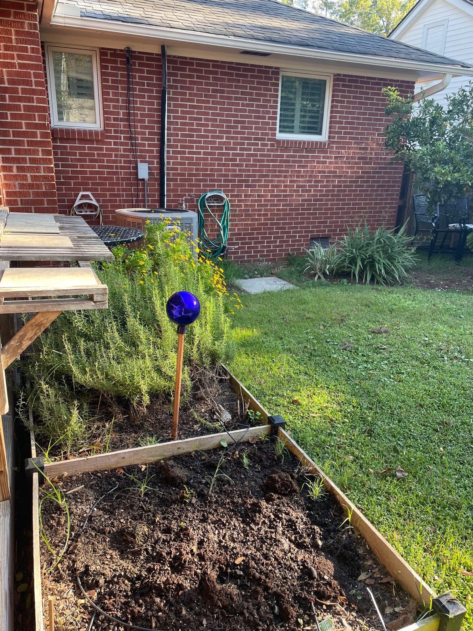 Building Photo - 401 E 56th St