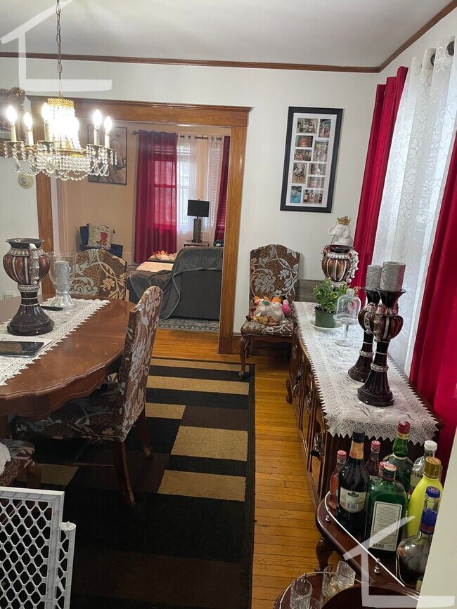 Building Photo - Hige 2 bed in Watertown