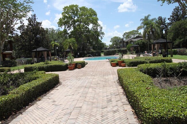 Building Photo - 107 Vista Verdi Cir