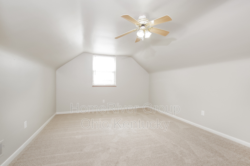 Building Photo - 9247 McKinney Rd