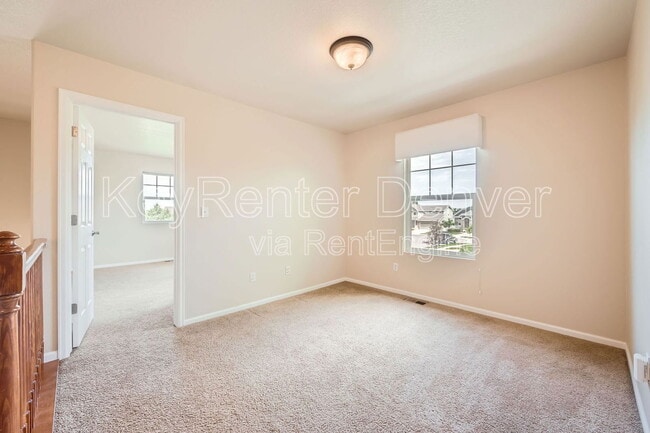 Building Photo - 23750 E Mississippi Cir