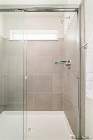 Building Photo - 6355 N Netherland Ct