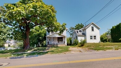 Building Photo - Coming soon- Close to downtown- 3 bedroom in Mansfield