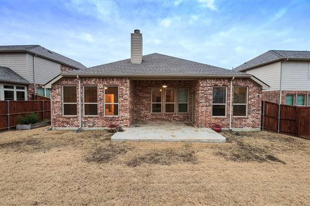 Building Photo - 4005 Lands End Dr