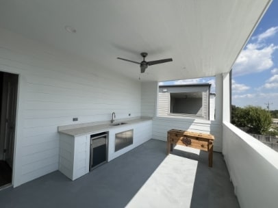 Building Photo - 710 Vassar Ct