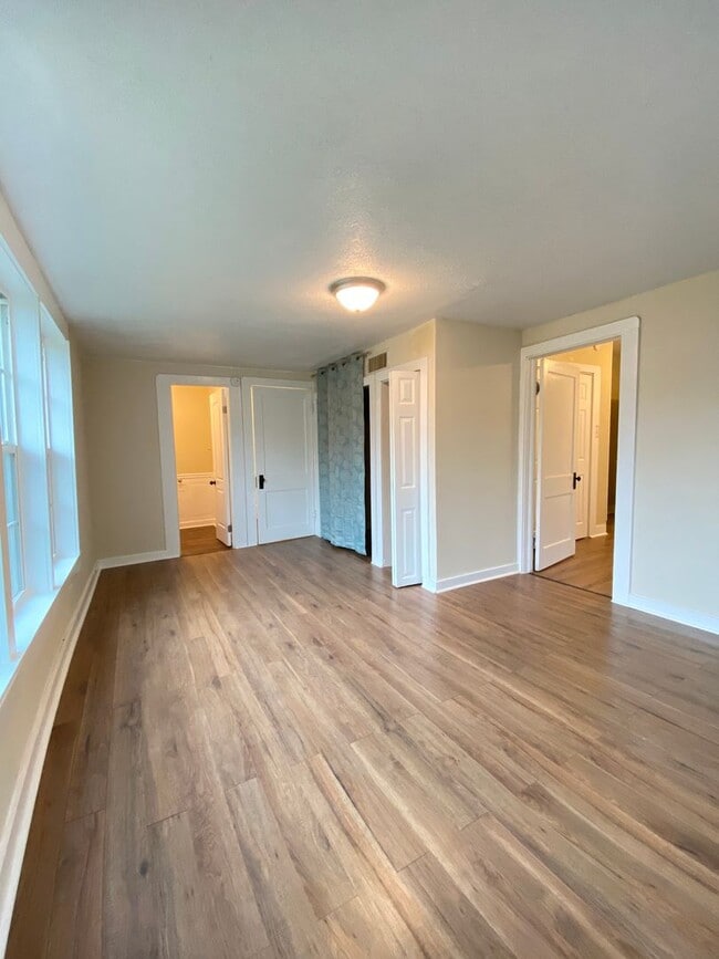 Building Photo - Temple Beauty 3 Bed 1.5 Bath