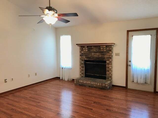 Building Photo - 2986 Windsor Cir