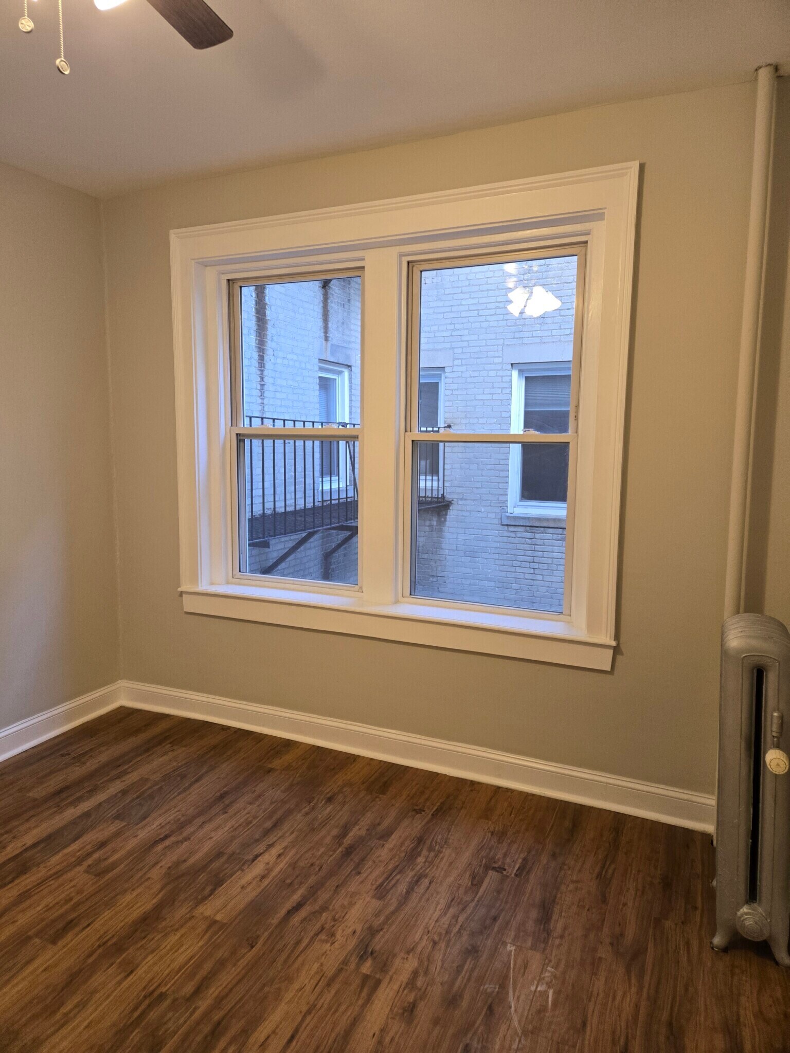 Building Photo - 1197 Commonwealth Ave