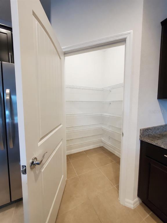 Building Photo - 17589 Garsalaso Cir