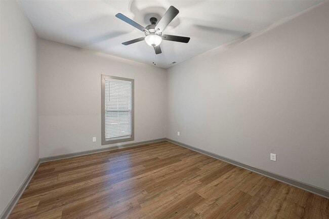 Building Photo - 3107 White Ash St