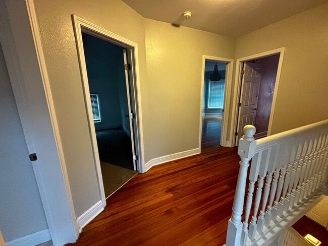 Building Photo - Italian Estates Property Management