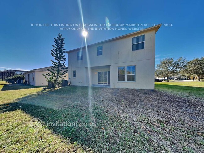 Building Photo - 10906 Ancient Futures Dr