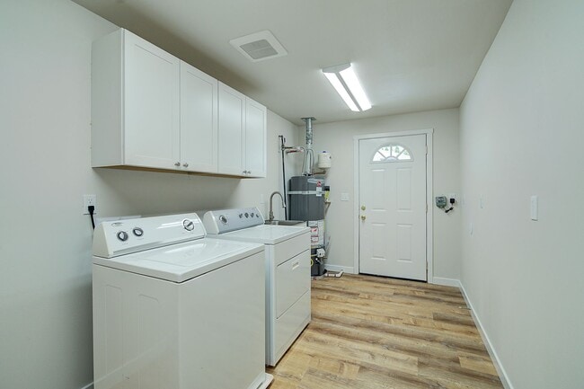 Building Photo - 3Bd/2Ba Renton House
