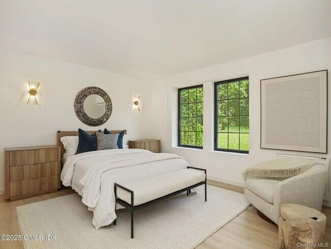 Building Photo - 1188 King St