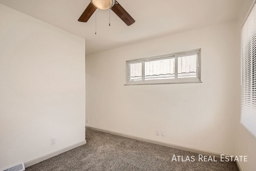 Building Photo - 2365 Fulton St