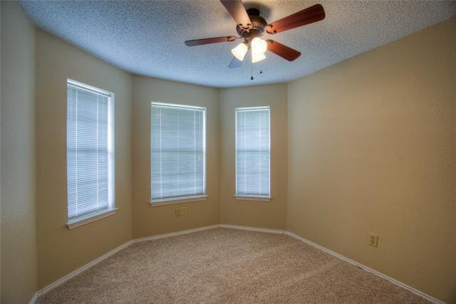 Building Photo - 6701 Hornbeam Ct