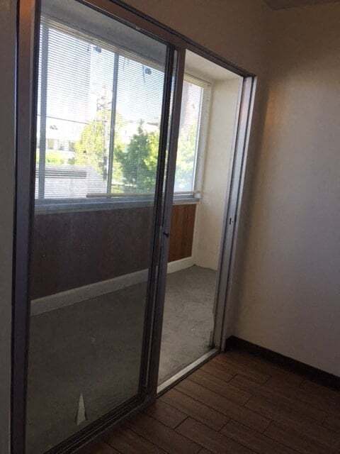 Floorplan - 2028 Dwight Way