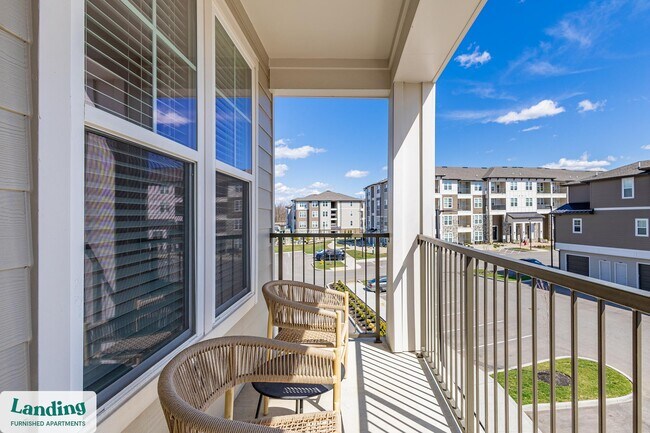 Building Photo - 4787 Houston Rd