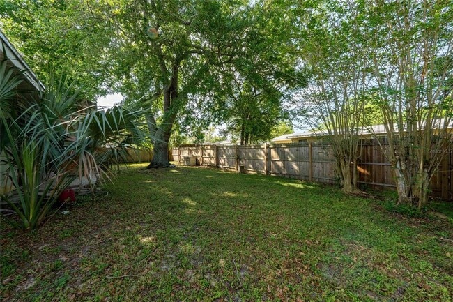 Building Photo - 14644 SW 35th Terrace Rd