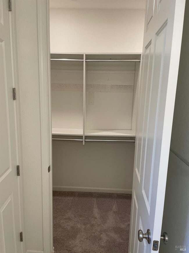 Building Photo - 5820 Kristina Pl