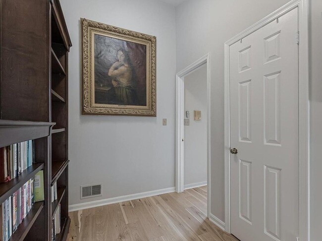 Building Photo - 11302 Harbor Ct