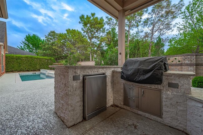 Building Photo - 25307 Oakton Springs Dr