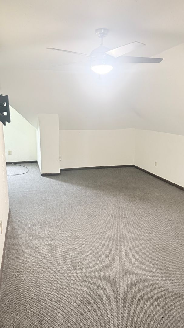 Building Photo - 501/503 S walnut St