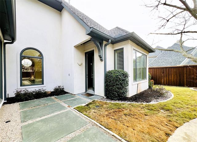 Building Photo - 14749 Celestial Pl