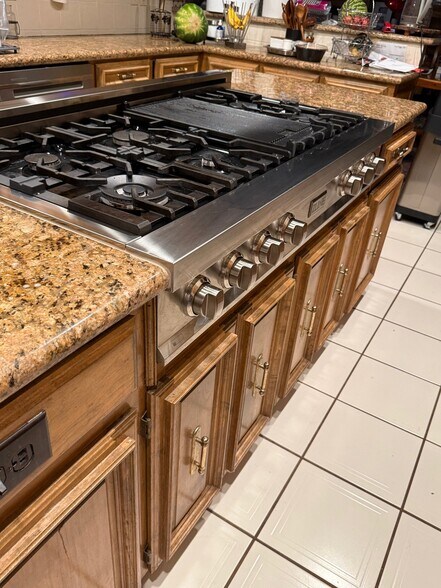 Building Photo - 3509 O Malley Ct