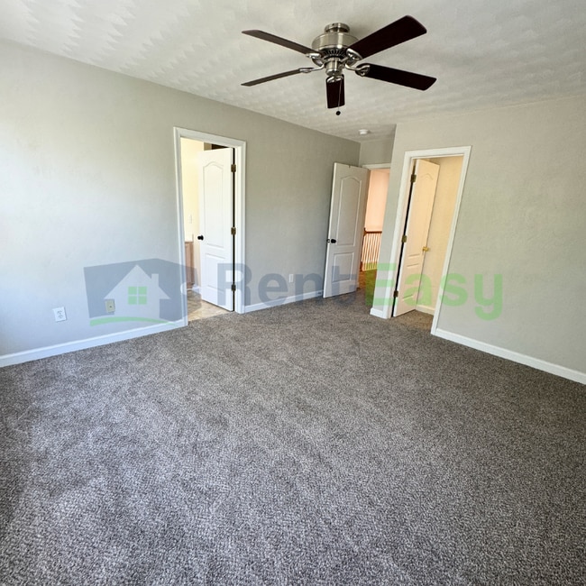 Building Photo - 5208 Pirata Pl