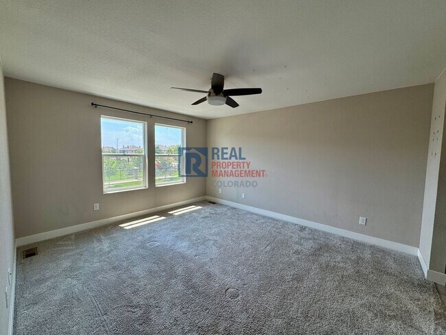 Building Photo - 16015 E Bolling Dr