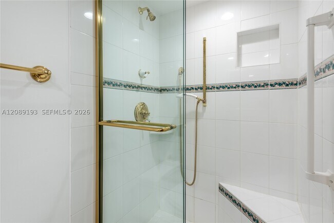 Building Photo - 3180 S Ocean Dr
