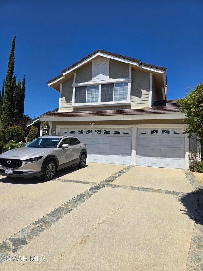 Building Photo - 3017 Klamath Ave